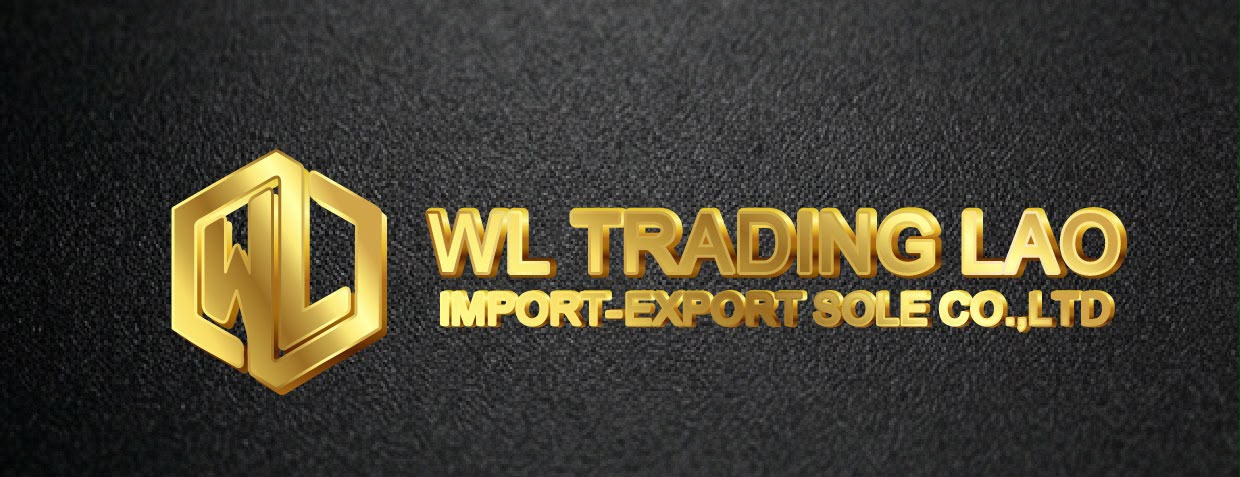 WL Trading Lao Import-Export Sole Co., Ltd